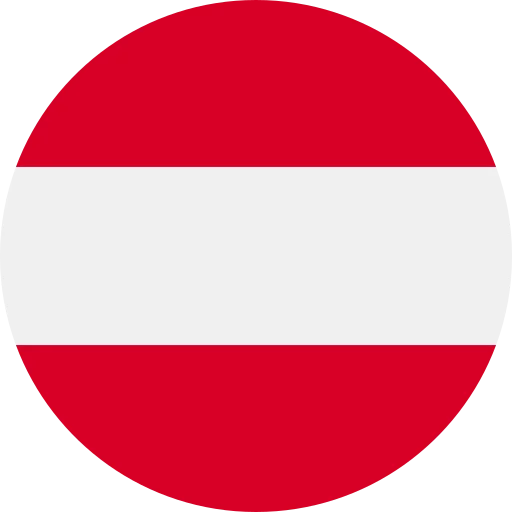 austria rectors-villa-rab_austria