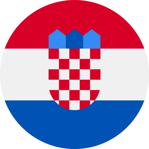 croatia rectors-villa-rab_croatia