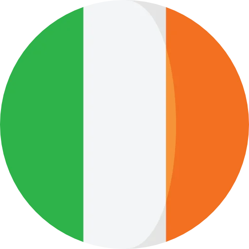 ireland rectors-villa-rab_ireland