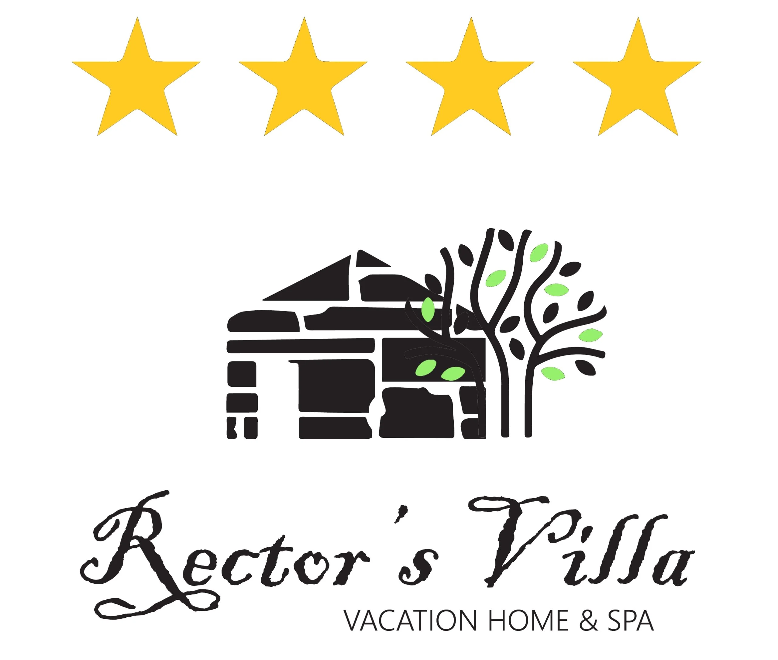 rectors-villa-rab_kucica1 scaled rectors-villa-rab_kucica1 scaled