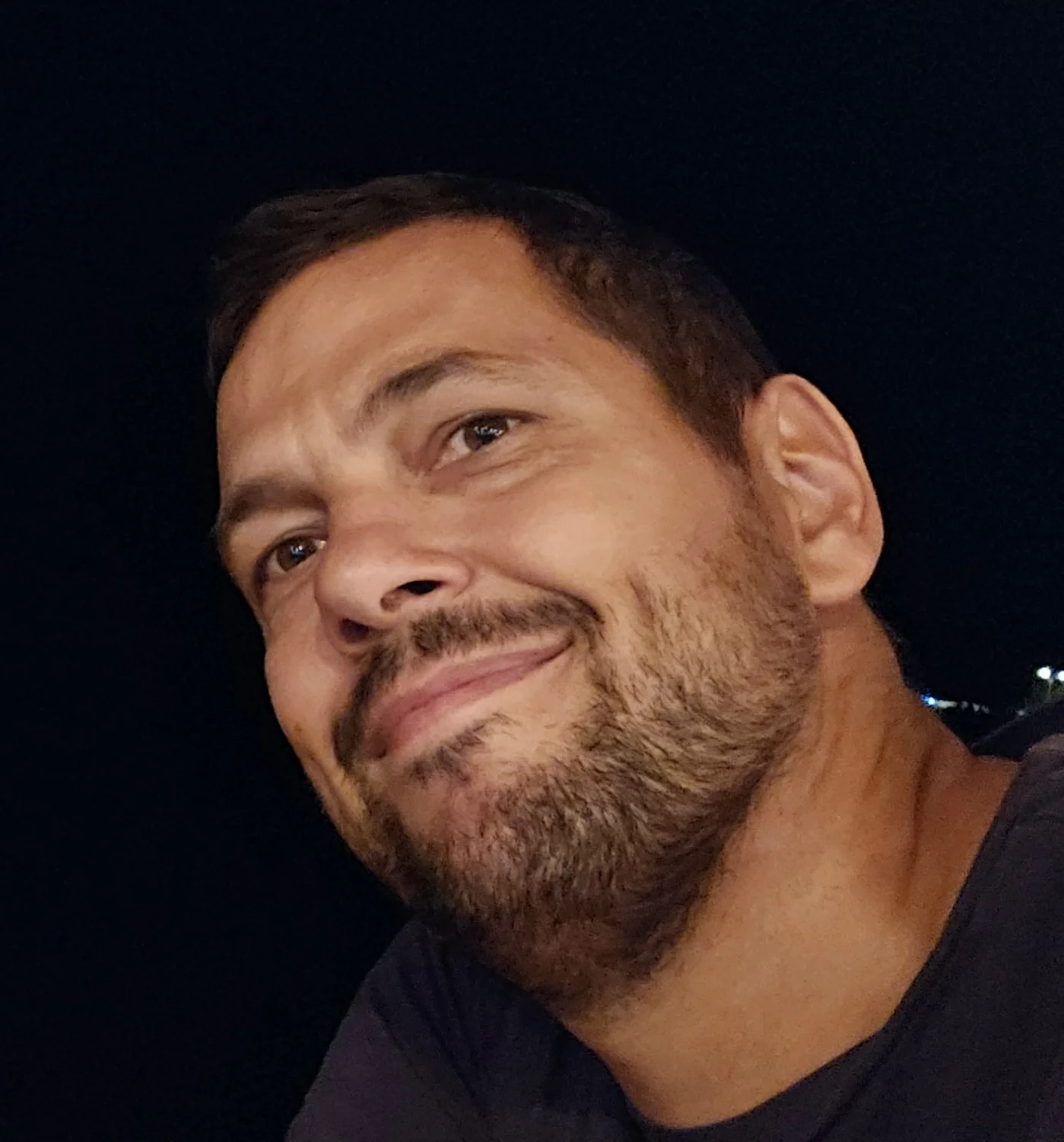 rectors-villa-rab_marin rectors-villa-rab_marin