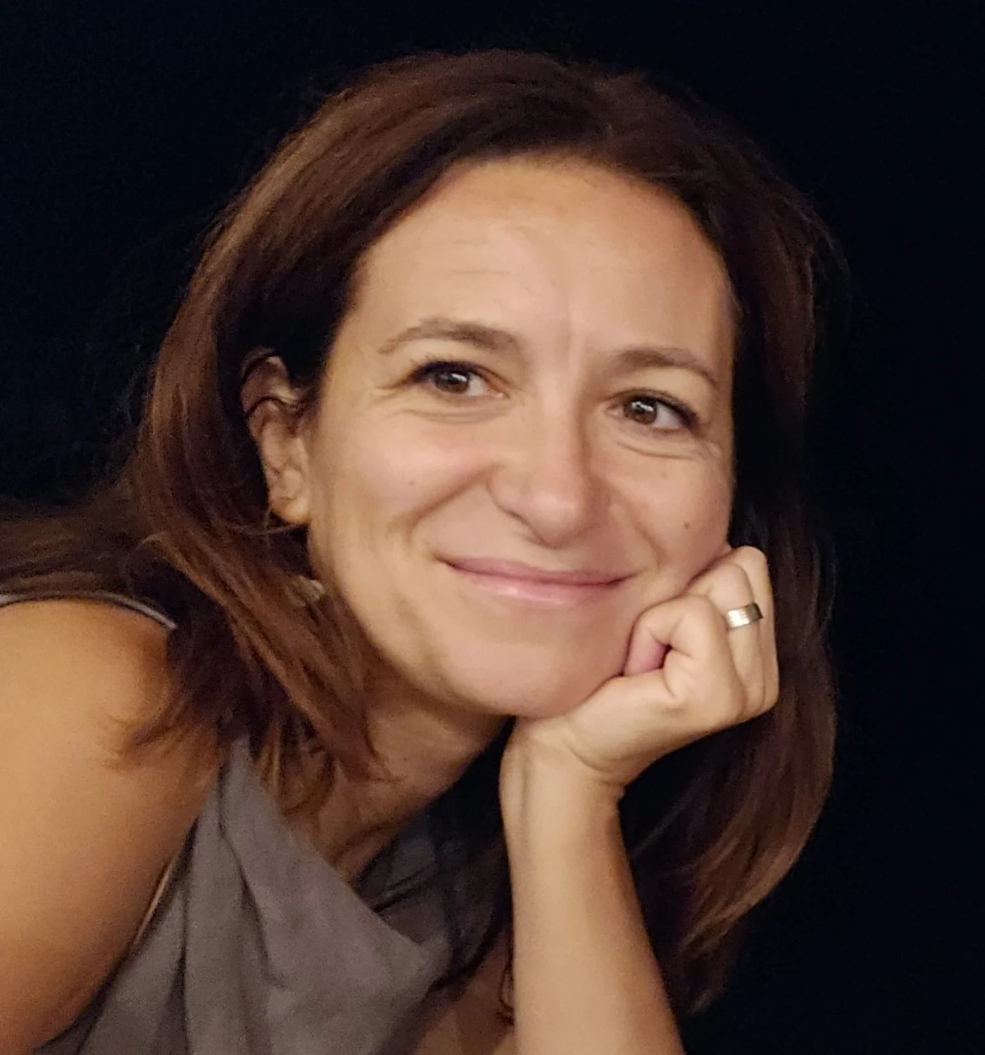 rectors-villa-rab_matilda rectors-villa-rab_matilda