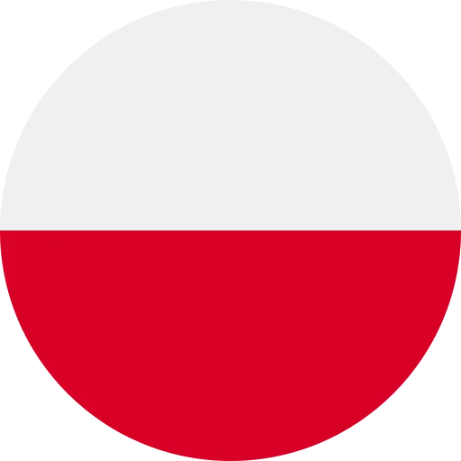 poland rectors-villa-rab_poland