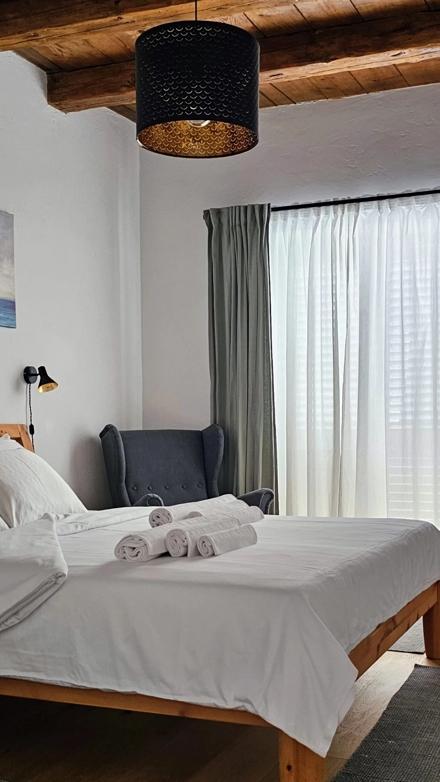 rectors villa rab rectors villa rab