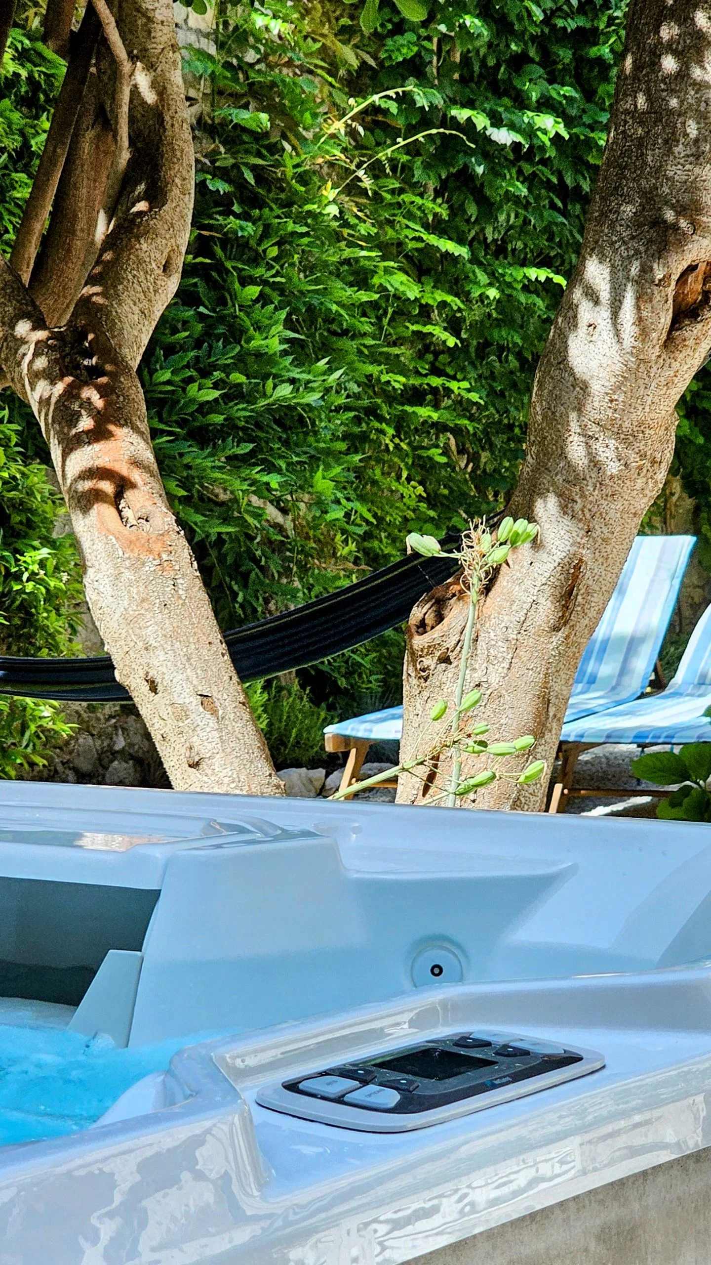 rectors villa rab rectors villa rab