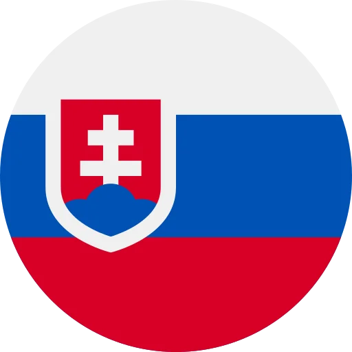 slovakia rectors-villa-rab_slovakia