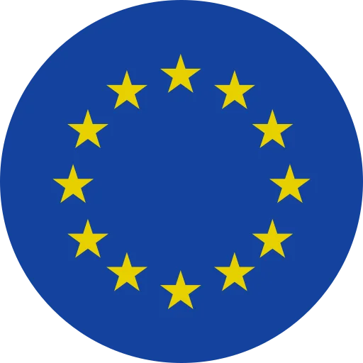 eu rectors-villa-rab_world