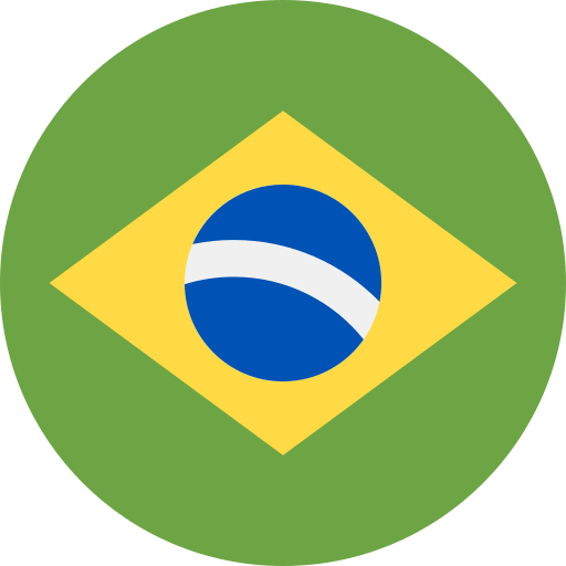 brazil brazil