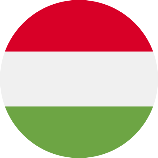 hungary hungary
